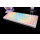 MODECOM Volcano GAMER 96 BT - 1086459 - zdjęcie 14